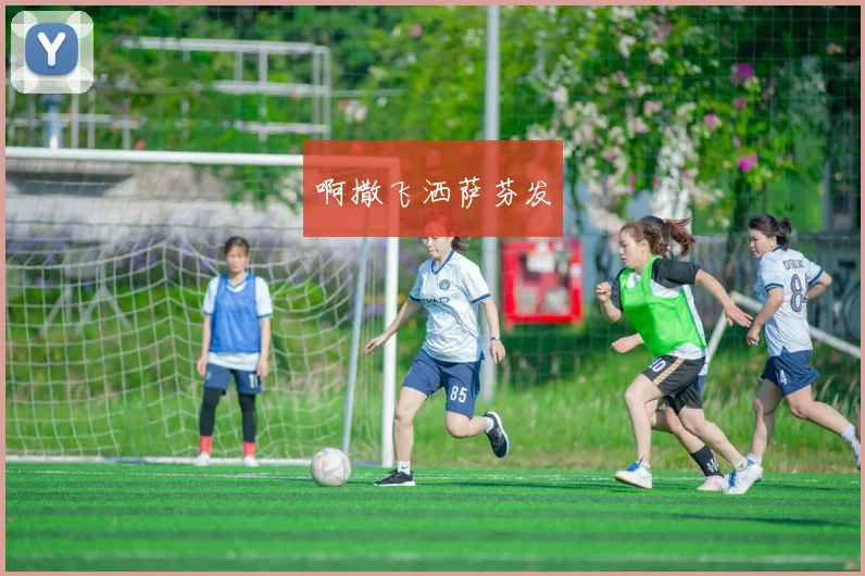 德甲转会市场动态:最新签约与传闻汇总